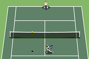 2025全球网球联赛赛程_ATP/WTA积分排名+比赛直播全覆盖“硒都争锋”恩施州恩BA高中生校园篮球联赛暨高中生校园足球联赛