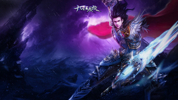 发飙的蜗牛_发飙的蜗牛收入