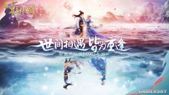 av2016亚洲亚洲色情