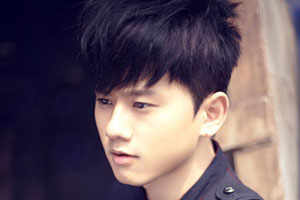 张杰星星测试小游戏,张杰星星测试在线小游戏