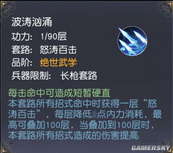 t018969b9deba83d684.jpg