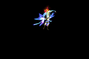 天羽