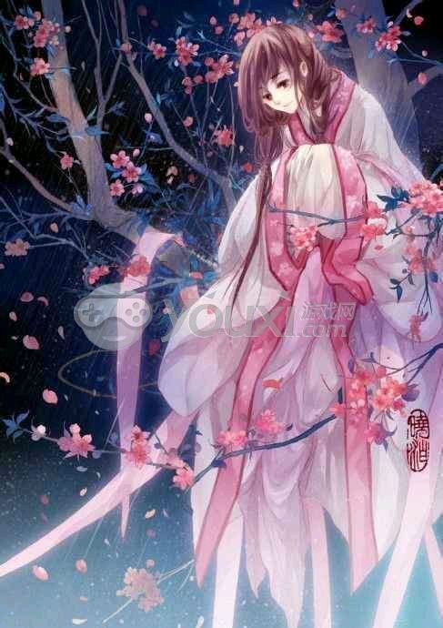 血饮传说官方论坛