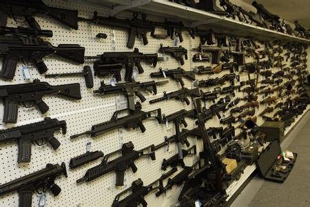 这压缩成一团的怪状物是什么情况 - 第2页 - 玩家交流 - 求魔官方论坛