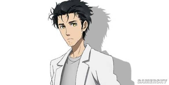 永远的7日之都冈部伦太郎攻略 冈部伦太郎怎么样