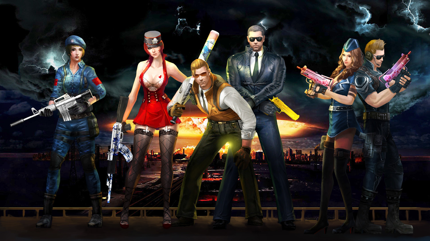 创世兵魂,360创世兵魂官方网站-创世兵魂选区|创世兵魂攻略|创世兵魂