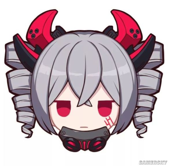 崩坏3火刀真田使用攻略 火刀真田给谁用好